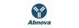 Adenovirus E1A monoclonal antibody, clone M73