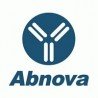 Mycoplasma bovis monoclonal antibody, clone MY11-320.1