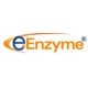 Human Granulocyte-Macrophage Colony Stimulating Factor