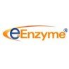 Human Granulocyte-Macrophage Colony Stimulating Factor