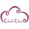 Mouse Recombinant Contactin 6 (CNTN6)