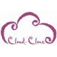 Eukaryotic Chemokine C-C-Motif Ligand 16 (CCL16)