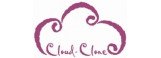 Eukaryotic Chemokine C-C-Motif Ligand 16 (CCL16)