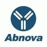 Antibody Array Detection Kit