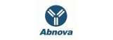 GNAS & ADCY2 Protein Protein Interaction Antibody Pair