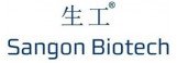 Human UBC Endogenous Reference Genes Primers,10 µM