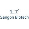 Anti-TOP2A mouse monoclonal antibody