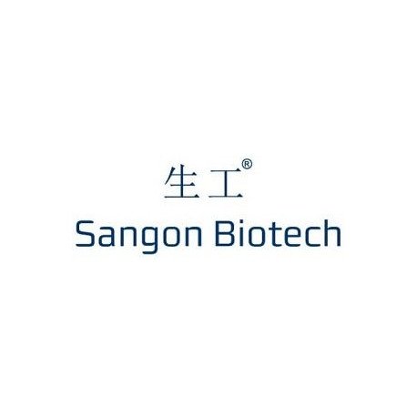 Primary /Secondly Antibody Erasin Buffer, 5 x