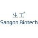 Proteomics Protein Controls -for plant cell proteins