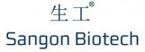 RBITC-conjugated Mouse anti-rabbit IgG