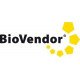 EndoLISA® Endotoxin Detection Assay based on ELISA-technology