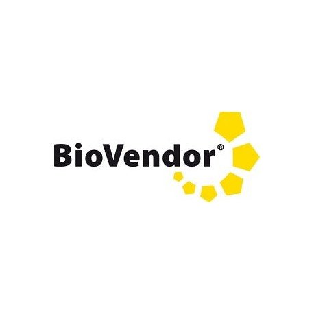 EndoLISA® Endotoxin Detection Assay based on ELISA-technology