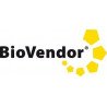 EndoTrap® red Regeneration Buffer, 10X