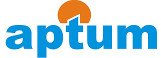 Washing Buffer E PBS-Based 10x