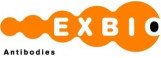 BasoFlowEx® Kit