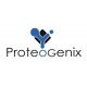 mGluR5 Polyclonal Antibody