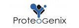 C-Myc-Tag Rabbit Polyclonal Antibody