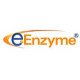 EliteTM Rapid Glutathione GSH/GSSG Ratio Assay Kit