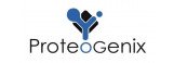 BPC-157 Peptide