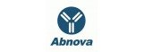 HBeAg and HBeAg Ab ELISA Kit