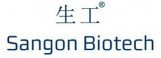 Rat organs and tissues lymphocyte separation medium