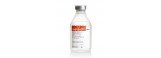 Lymphoprep™