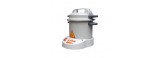2100 Antigen Retriever device
