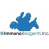 LigaTrap™ Rat IgG Purifcation Resin Reagents & Buffers
