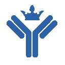 Primary Antibodies