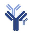 Secondary Antibodies